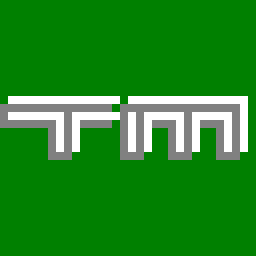 TMNESWC