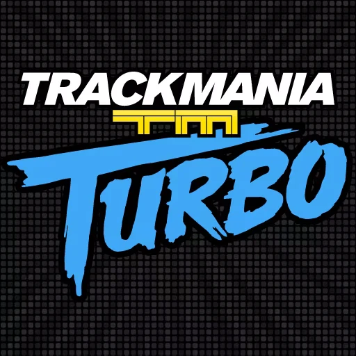 TMT