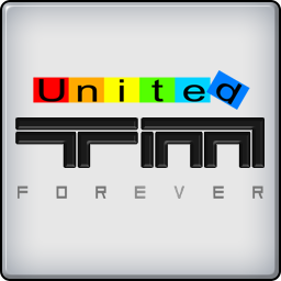 TMUF